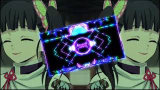 Download Lagu MCLAREN LENGKONG FT. JIMMY THALIB FT. SYAHRIL MANAN FT. CRISTO UNSONG - KIMI NO TORIKO [BANGERS]