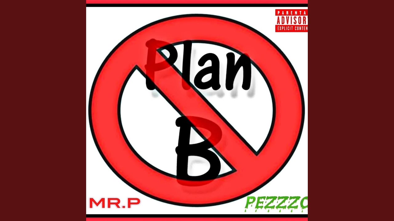 Golden age (feat. Abby Kate & Ghostface echo) bekijken op YouTube