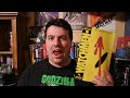 Watchmen by Alan Moore(Book Review)