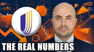 WHY Dropping 1.2M Patients Ignited Profits ($UNH)