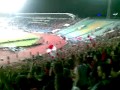 CSKA Levski Sektor G 01 08 2010 