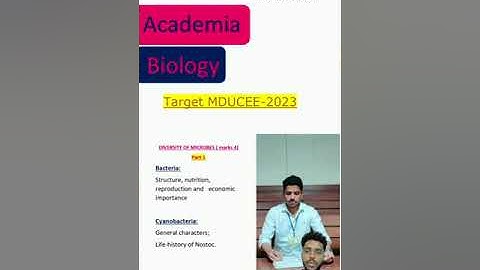 Target MDUCEE-2023 study material demo #mducee2023 #mducee #mdurohtak #mdu