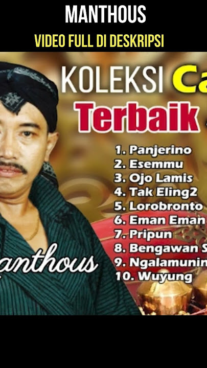 Koleksi Csgk Terbaik - Video Full Di Deskripsi