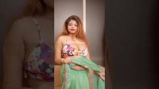 Join Membership For Members Only Video Divya