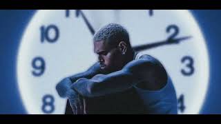 Chris Brown - Angel Numbers [Remix] Resimi