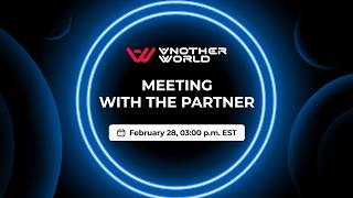 Opening a VR Arena in the U.S.: Tips and Pitfalls. February 28 at 03:00 P.M. EST