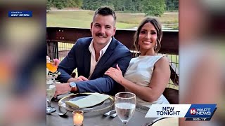 Covington County deputy transferred to Atlanta hospital, shares message of gratitude during recovery
