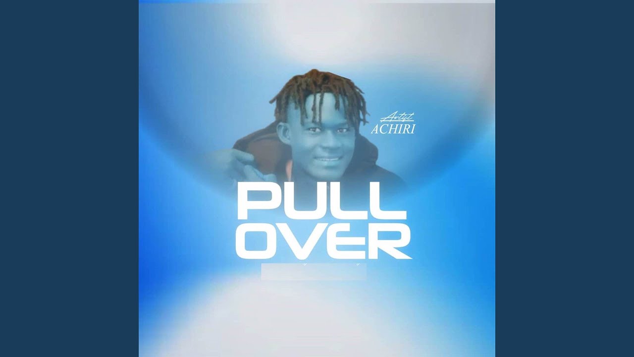 Mira Pull Over en YouTube Mira Pull Over en YouTube