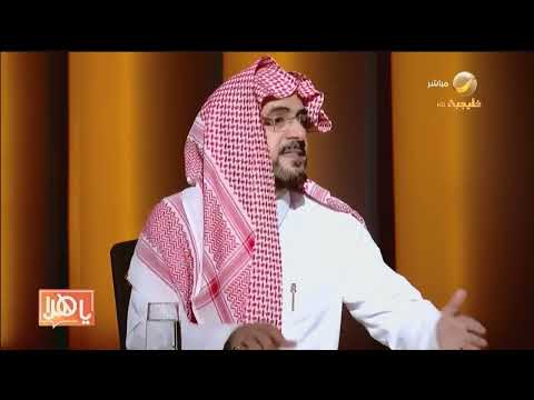 حمود الناجم إيقاف الخدمات وفقا للضوابط الجديدة لا يتم على أكثر من 30 من الحساب
