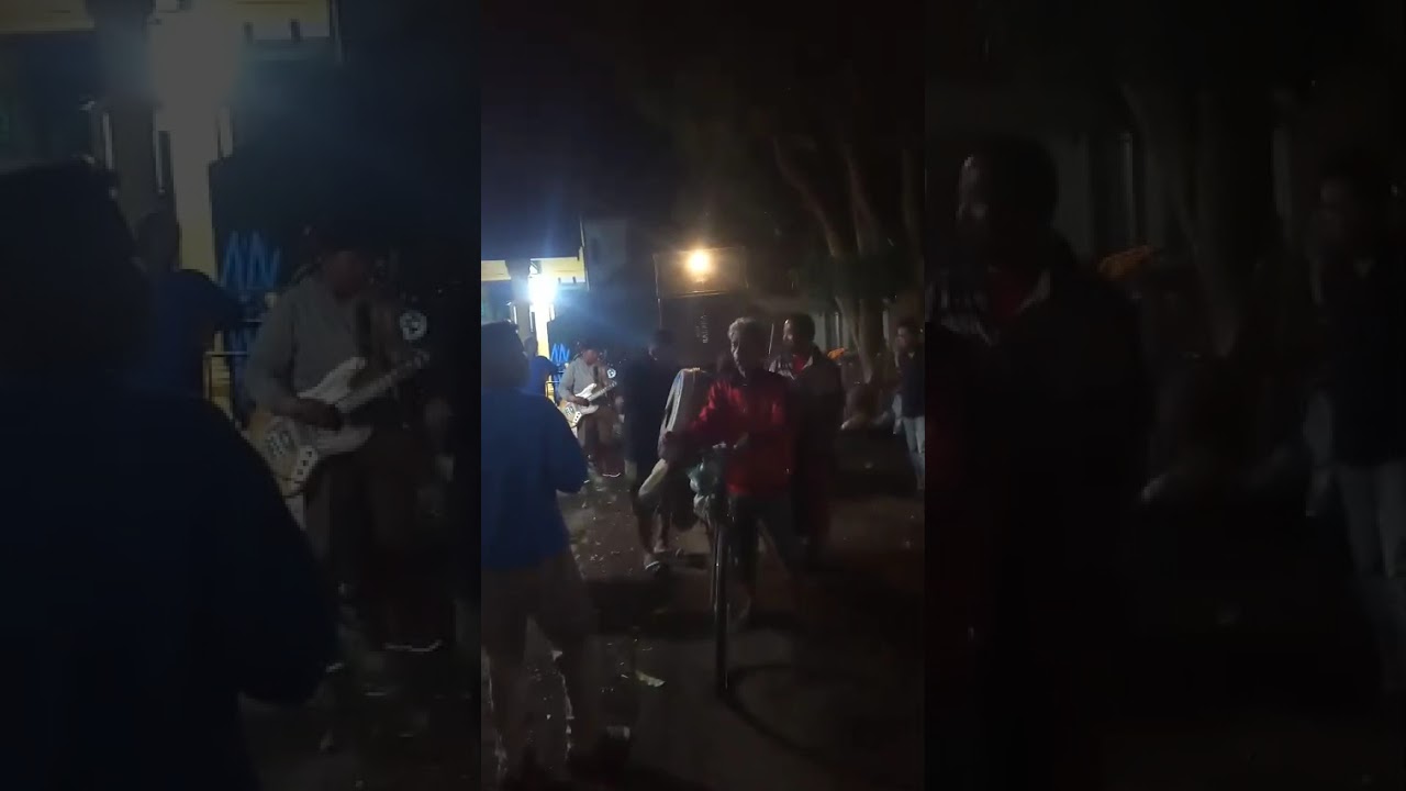 Obrog kadaya KMJ Musik ( By : KING AUDIO SOUND SITEM )