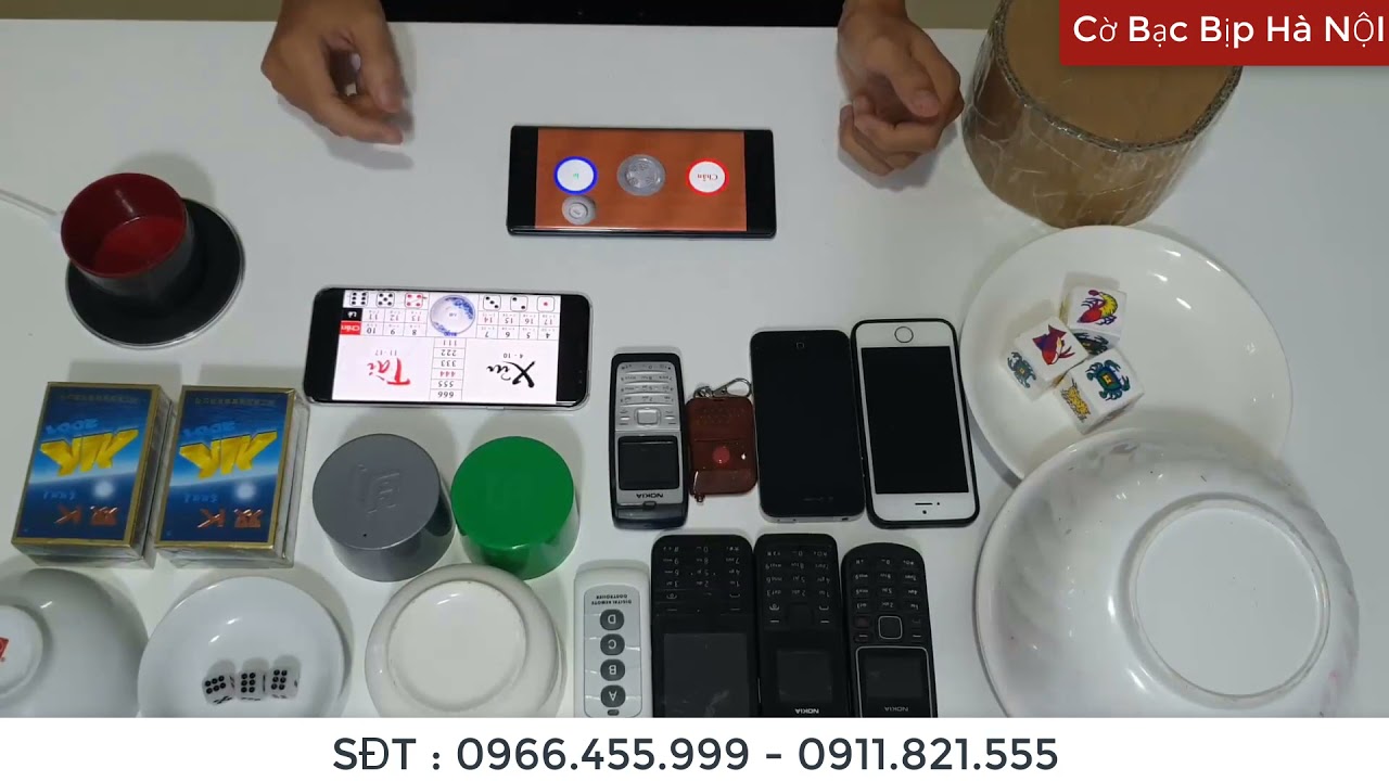 đăng ký winbet Hach Game Bầu Cua - Game Sóc Đĩa - Cờ Bạc Bịp