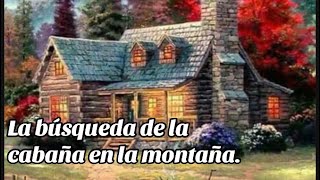 ¿PORQUE BUSCAMOS EL RETIRO? / KAMO NO CHŌMEI
