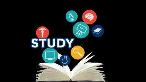 Class 8: Factorisation 4 (Ex 7C, Q2) | English and Mizo