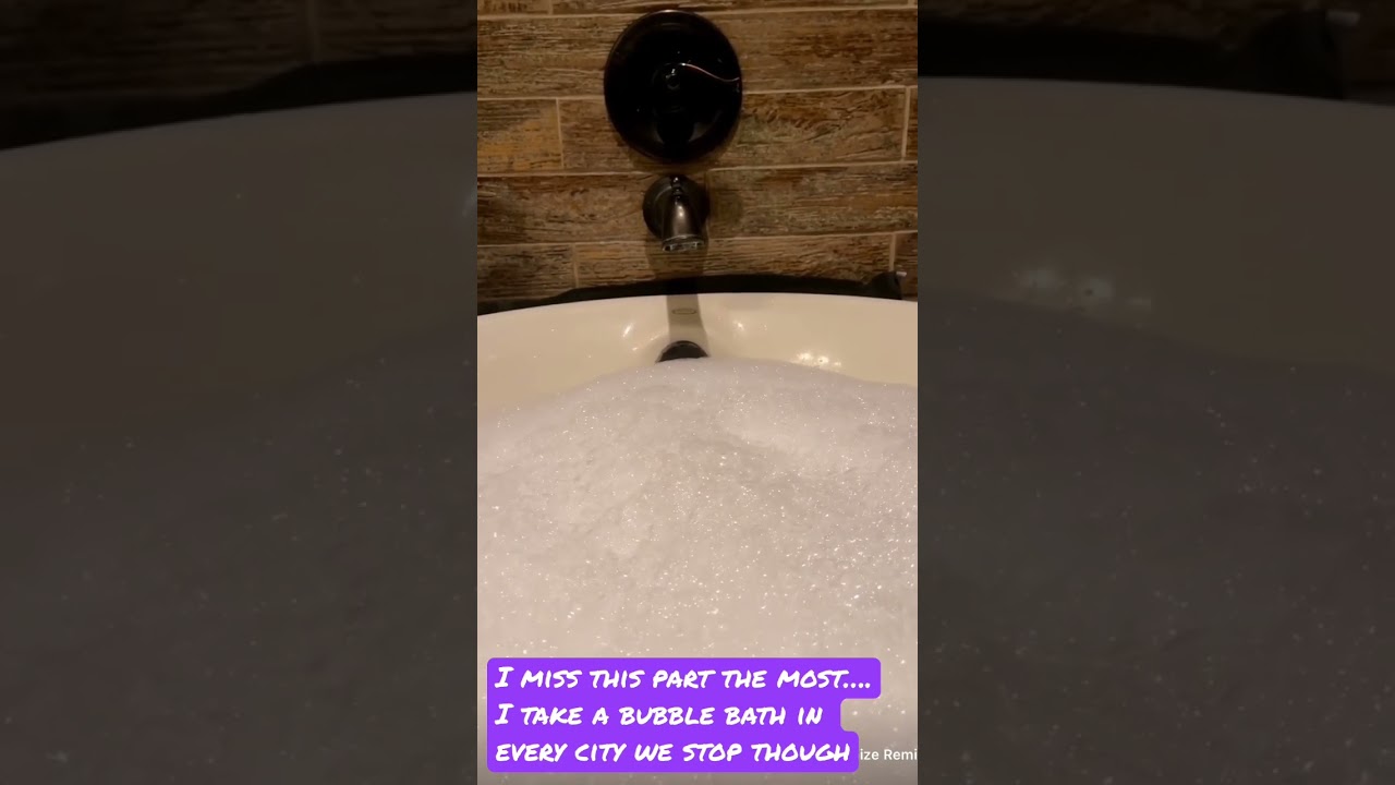 Doesn’t every woman love a hot 