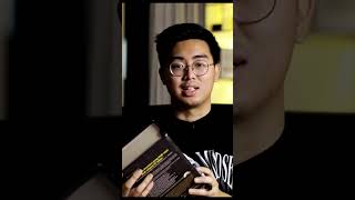 Buku Fundamental Analysis Terbaik   Timothy Ronald education trader