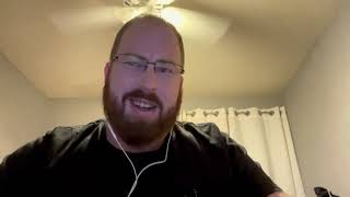 Quick DM Tips #7 - Tracking Enemy/NPC HP