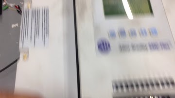 406843 - Allen Bradley Soft Starter - 150-F361NCD - 59376247