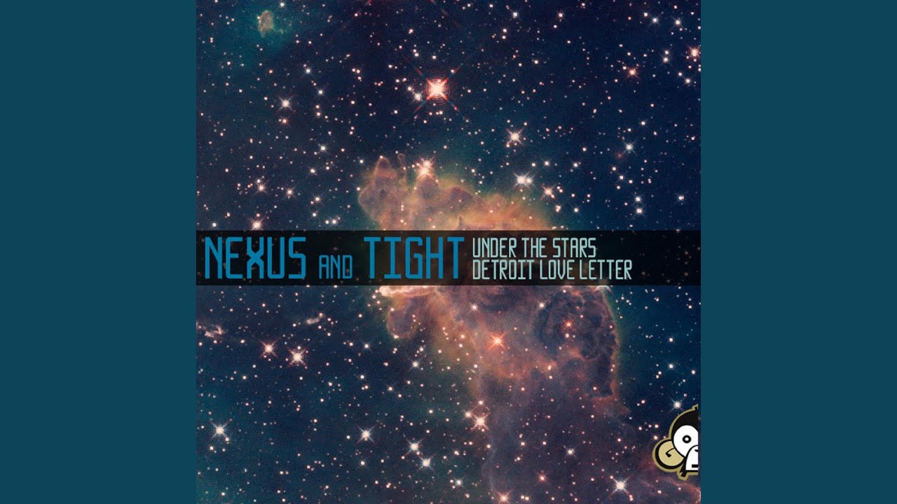 Under the Stars (Original Mix)