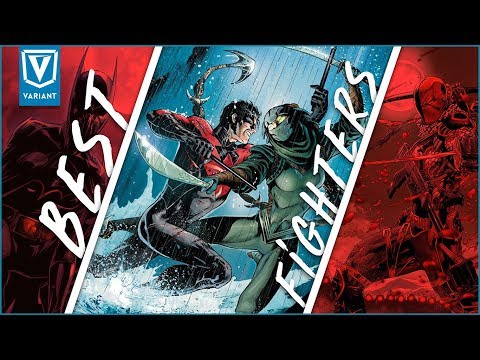 top-10-fighters-in-dc-comics!