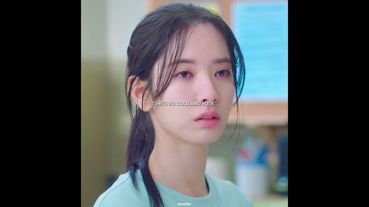 twenty five twenty one edit ko yurim twenty five twenty one edit ko yurim
