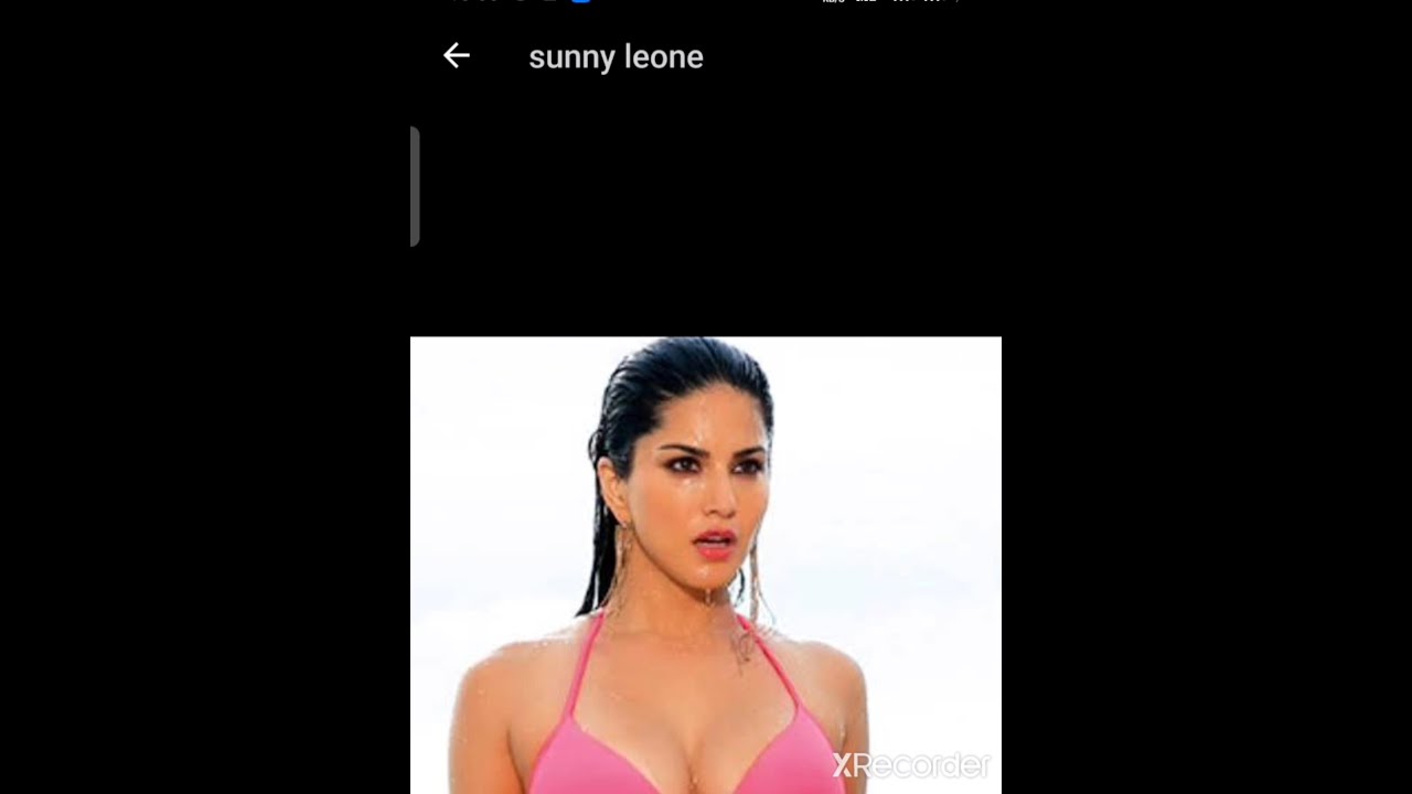 ⁣Indian porn star sunny leone WhatsApp number live chat | actress sunny leone WhatsApp chat | #shorts
