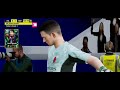 #efootball Quick match AC Milan vs nepal 