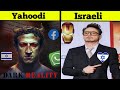 Famous Celebrities Who Support Israel🇮🇱