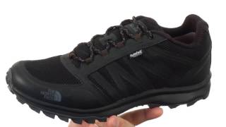 The North Face Litewave Fastpack Wp Sku8807435