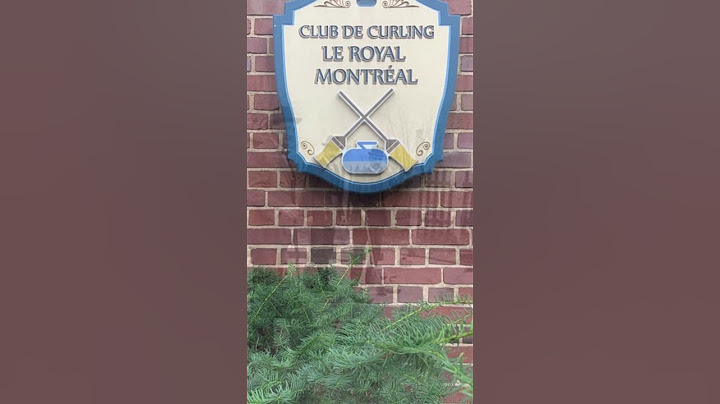 Curling is Cool Day – February 23rd