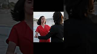 Çağanın O Bakışına Ölünürr -V8P