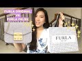 9 Perbedaan Furla Original vs Furla Palsu