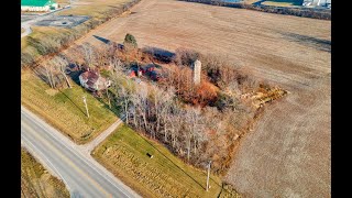 4337 County Road A video tour