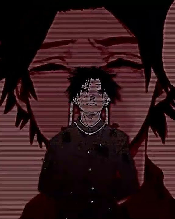 uruma - YouTube