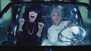 TAEYANG - RINGA LINGA(링가 링가) Beat Mp3