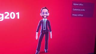 Adddddddddddddddddddddddddd me now on Xbox one broooooooo!!!!!!!!