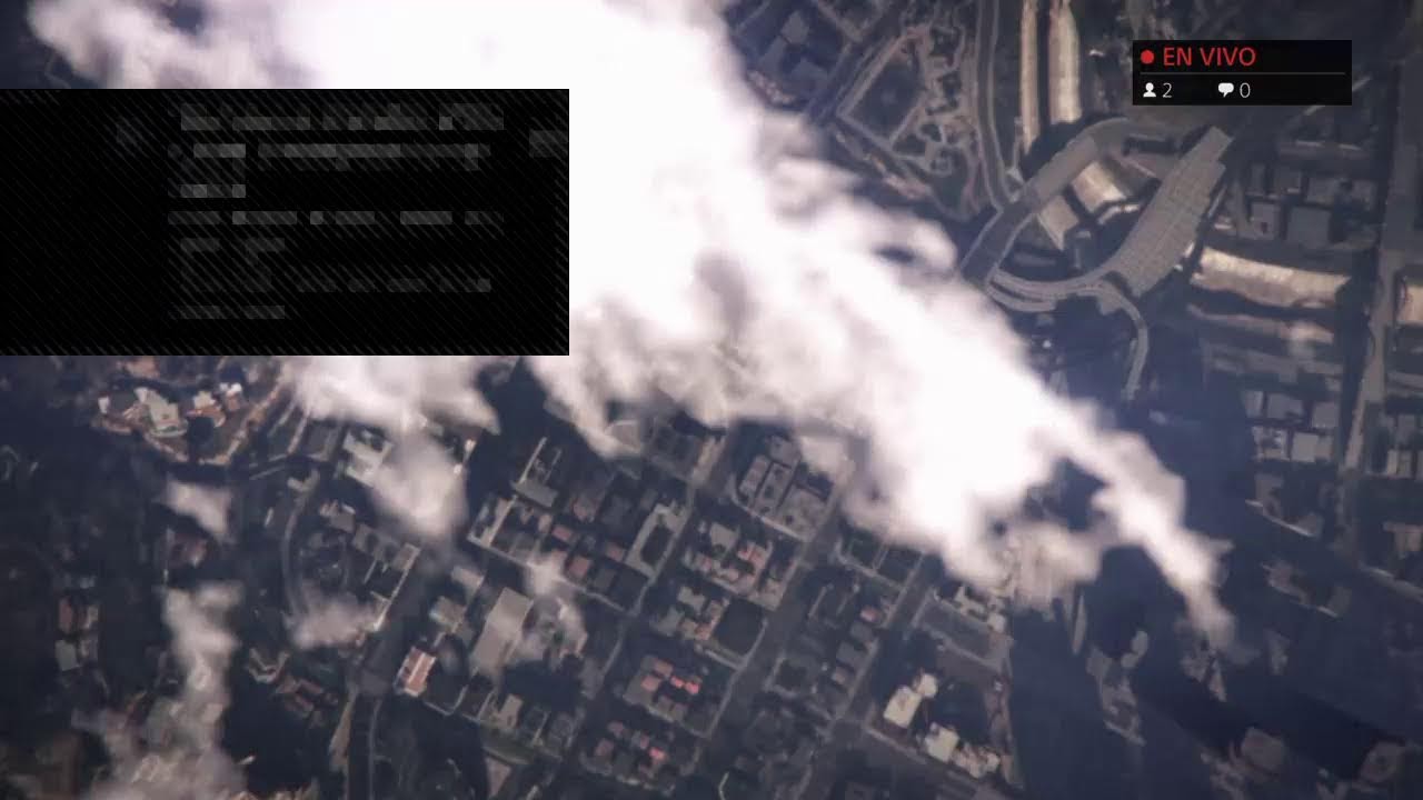 Gta5 online