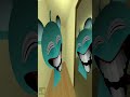 Whole Hotel Of Incredibox Sprunki Phase Simon Treatment