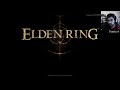 Elden Ring #6 Castle Morne