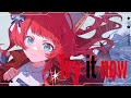 〖#学マス〗Try it now / 花海咲季 - #坂道のぼる (Cover)〖歌ってみた〗