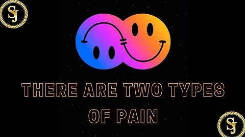 { THERE ARE TWO TYPES I OF PAIN } | psy trance whatsapp status | trippy psy status #short #PSYTRANCE