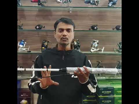 DAIWA D WAVE