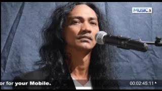 Kanduhel Parada - Sukoor Sourjah