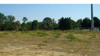 4448 MURCHISON RD, FAYETTEVILLE, NC Presented by Dietchi Thomas.