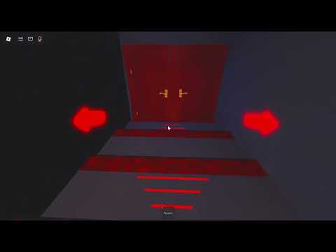 roblox real cinema movies, error screen, slow speed 500kbps for screen video