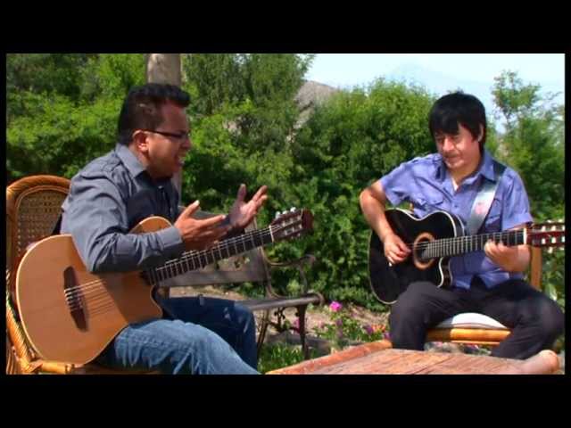 Watch LOS RUNAS - LARGATE- VIDEO OFICIAL on YouTube Watch LOS RUNAS - LARGATE- VIDEO OFICIAL on YouTube