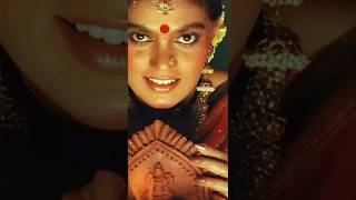 Dirty Picture's Silk Smitha had a relationship with Rajinikanth, her death was mysterious #ytshort