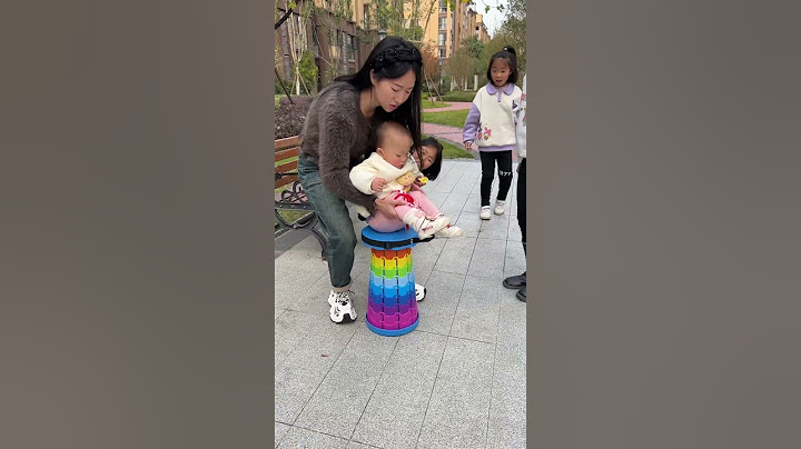Cool Items!🥰 New Gadgets, ✨Smart Appliances, Kitchen Tools Utensils, Home Cleaning, Beauty #shorts