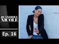 What's My Sports Vibe | Ep. 16 | #Candidly Nicole