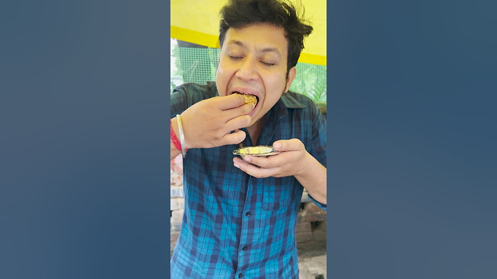 Finding Best Golgappa/Panipuri in Jamshedpur Part 3🔥🔥🔥🔥🔥
