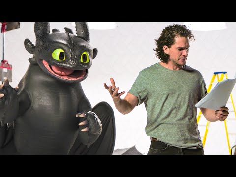 kit-harington-vs-toothless-funny-clip---how-to-train-your-dragon-3-(2019)